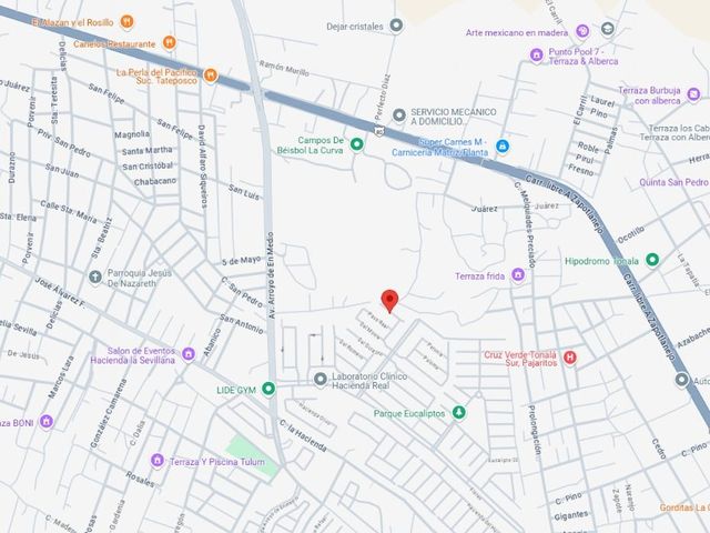 place photo 19
