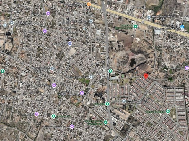 place photo 38