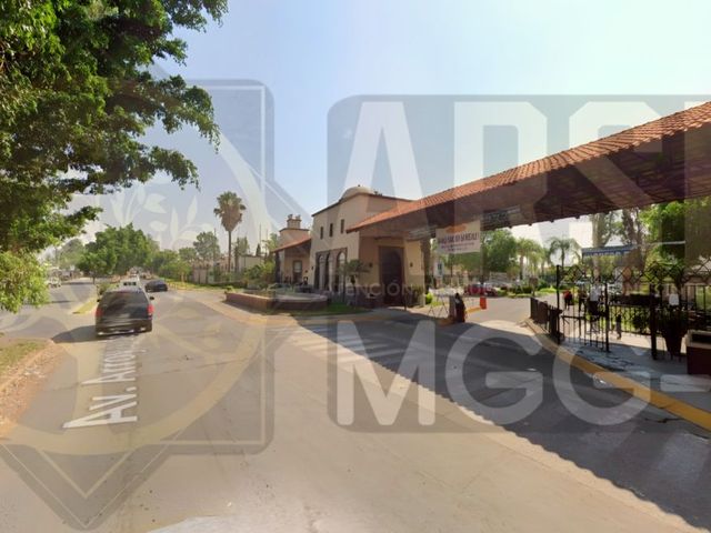 place photo 33