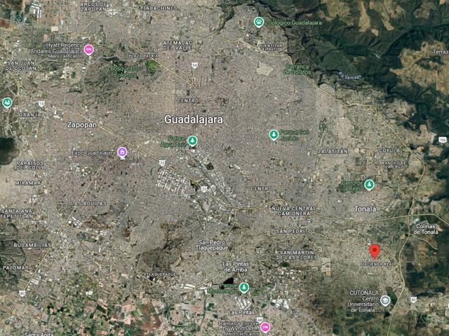 place photo 41