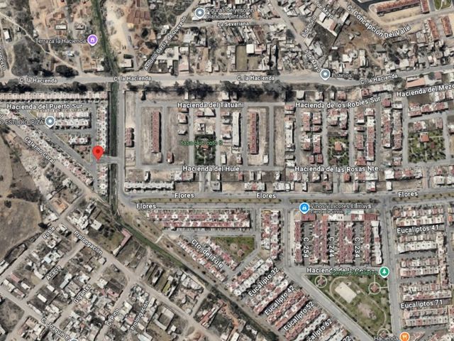 place photo 8