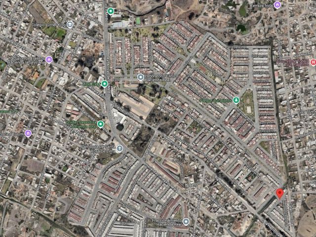 place photo 9