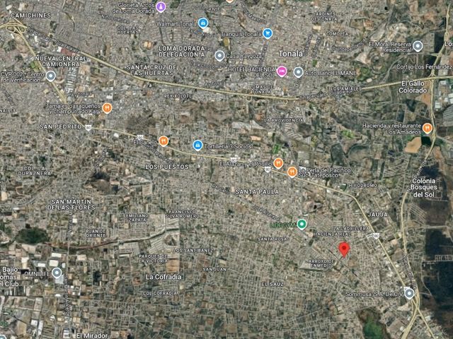 place photo 11