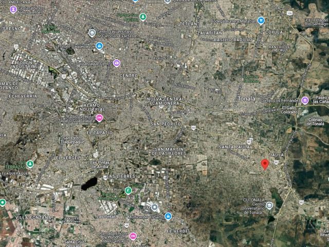 place photo 12