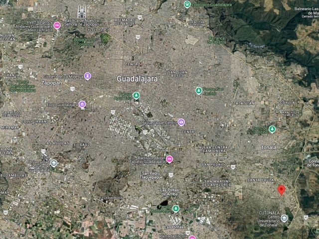 place photo 13