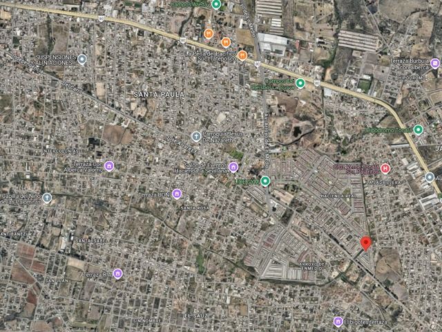place photo 38