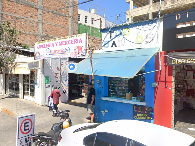 place photo 4