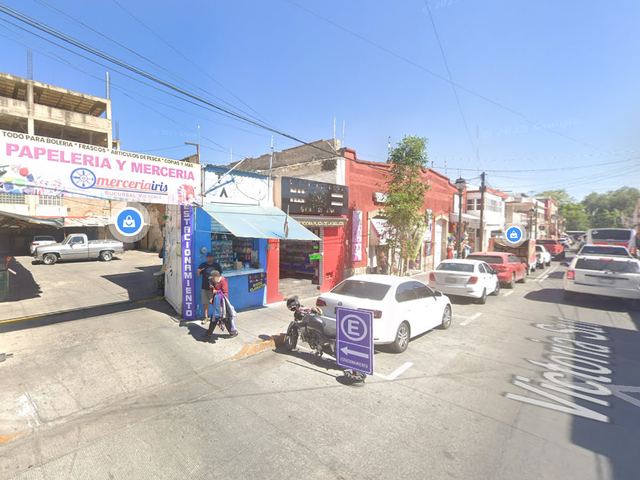 place photo 5