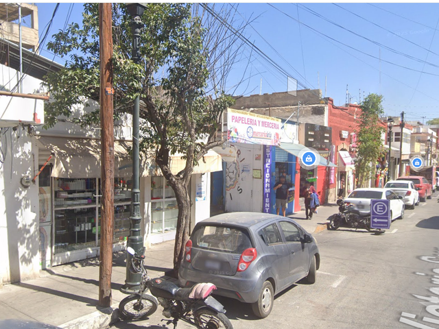 place photo 6
