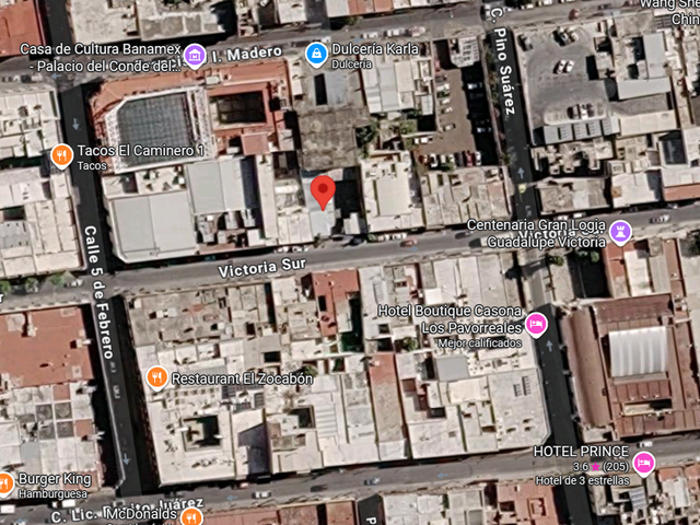 place photo 8