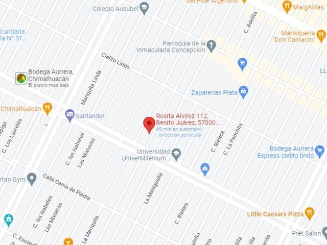 place photo 7