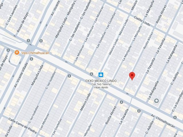 place photo 9