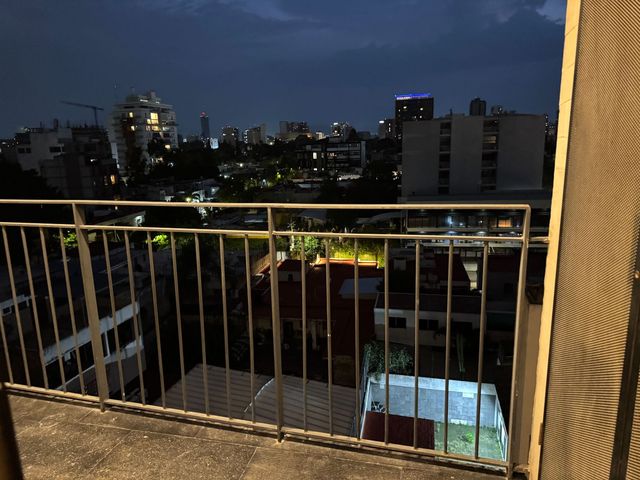 place photo 38
