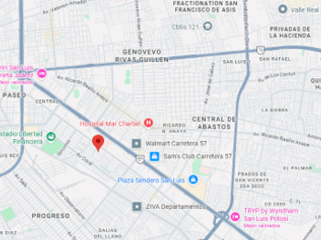 place photo 17