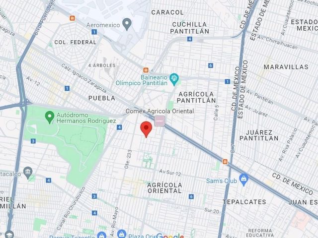 place photo 12