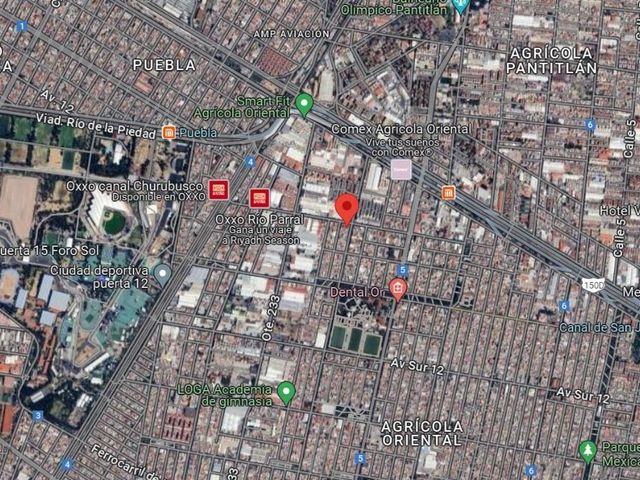 place photo 11