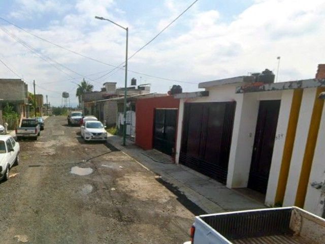 place photo 5
