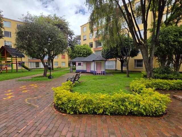 place photo 27