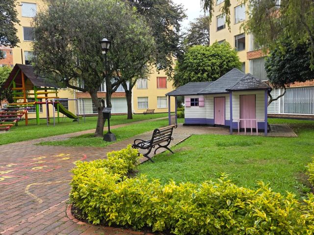 place photo 28
