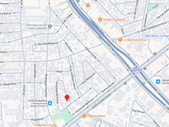 place photo 9