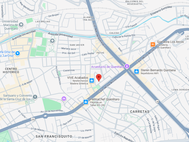 place photo 10