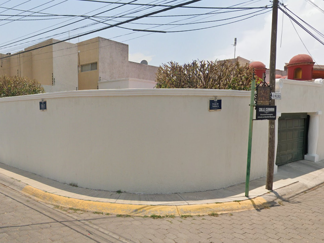 place photo 13