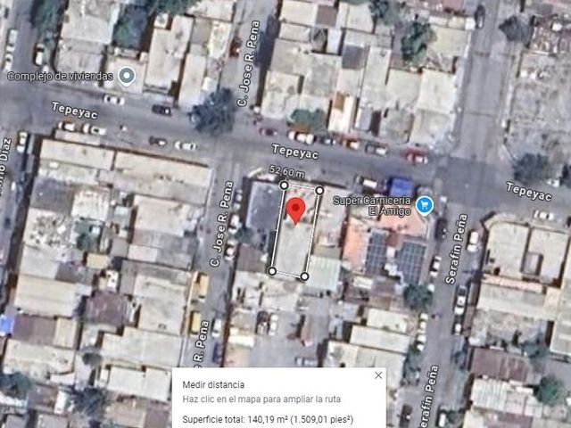 place photo 3