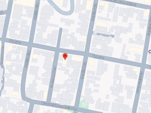 place photo 5