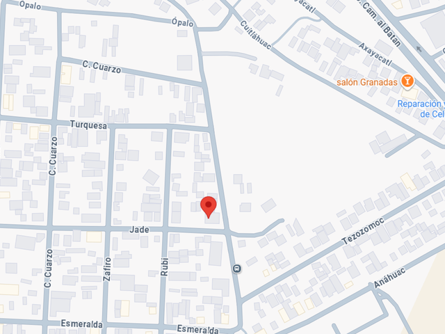 place photo 9