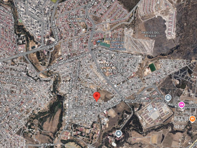 place photo 15