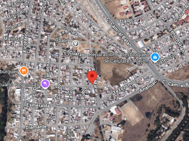 place photo 16