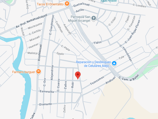 place photo 17