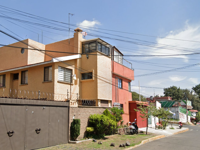 place photo 4