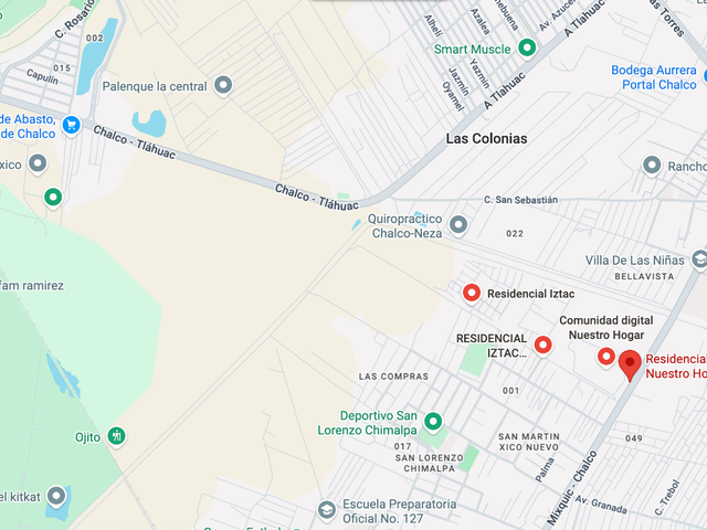 place photo 16