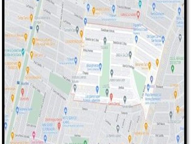 place photo 7