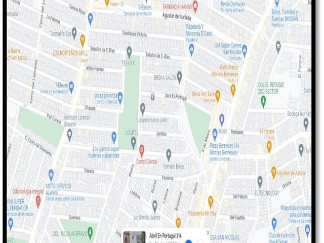 place photo 8