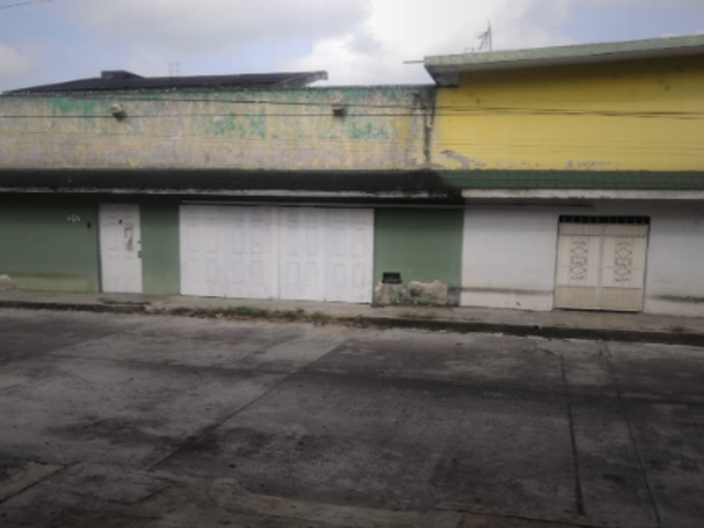 place photo 3
