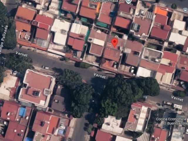 place photo 9