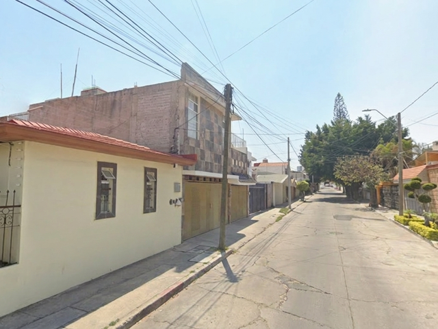 place photo 3