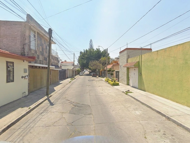place photo 7