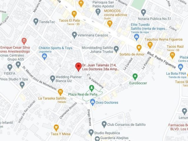 place photo 7