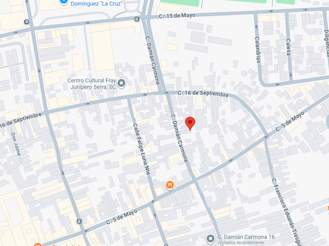 place photo 9