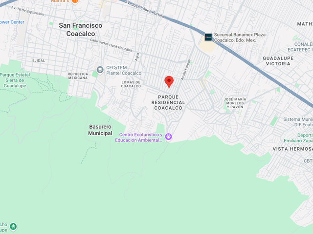 place photo 13