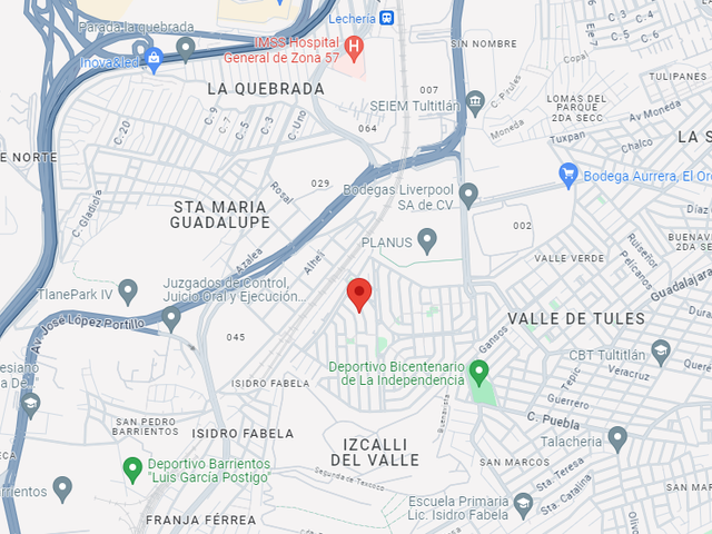 place photo 7