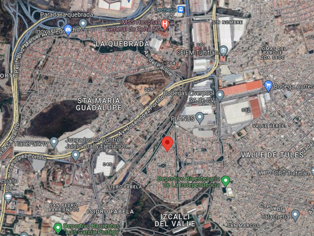 place photo 9