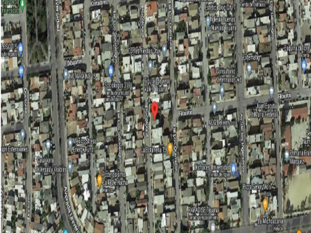 place photo 7