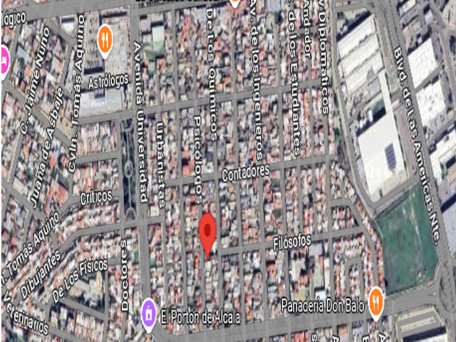 place photo 9