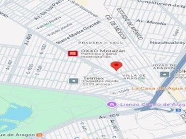 place photo 6