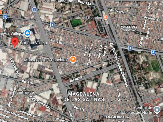 place photo 5