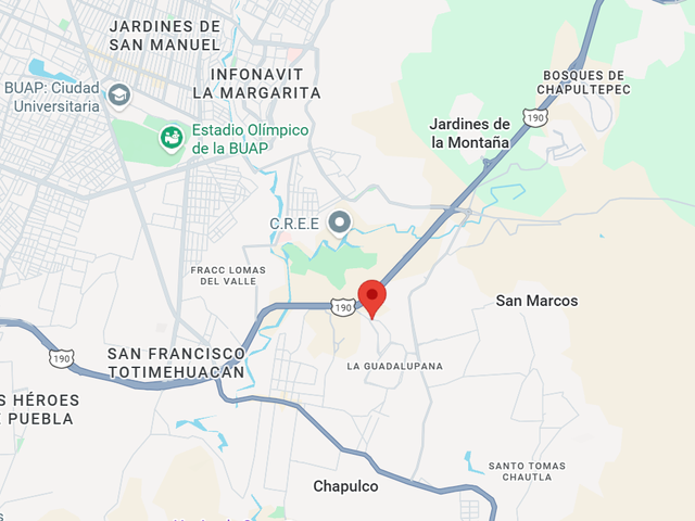 place photo 7